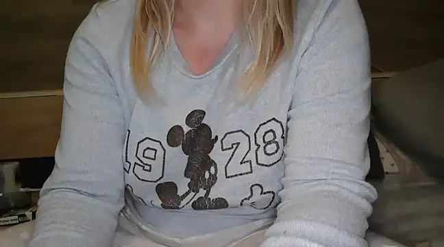 LaRa forU online show from 03-02-25, 10:38