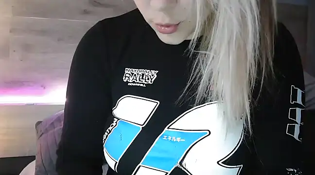 LaRa forU online show from 03-08-25, 05:22