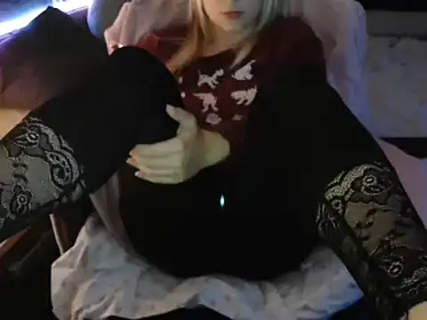 LaRa forU online show from 03-08-25, 10:24