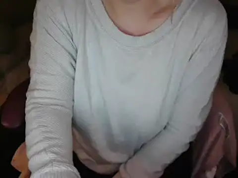 LaRa forU online show from 03-12-25, 06:22