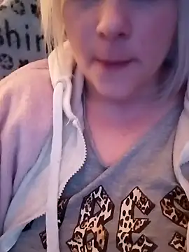 LaRa forU online show from 03-16-25, 09:37