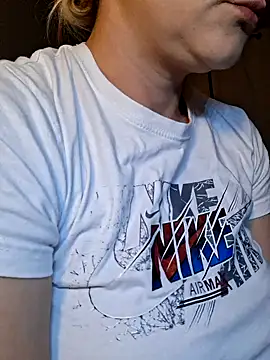 LaRa forU online show from 09-26-25, 09:19