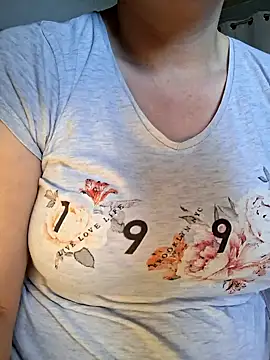 LaRa forU online show from 10-02-25, 10:11