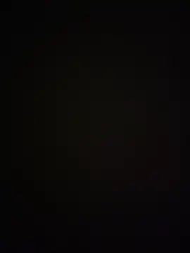 crazyboy848 online show from 10-16-25, 02:29