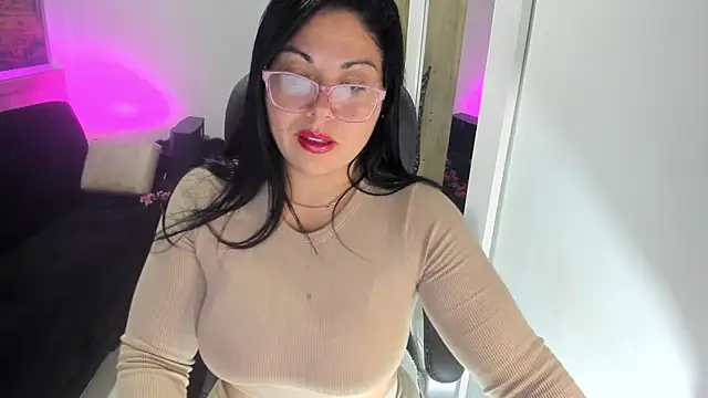 jessicarabbit 1 online show from 10-15-25, 09:37