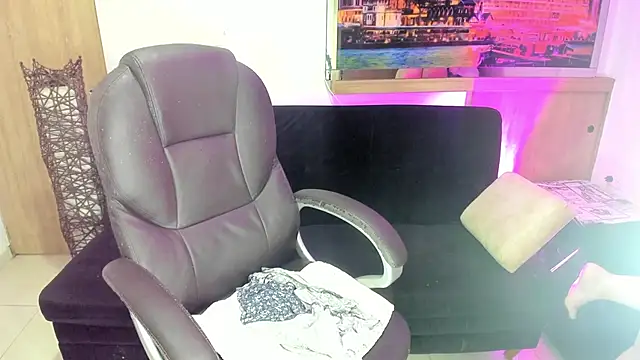 jessicarabbit 1 online show from 10-19-25, 09:59