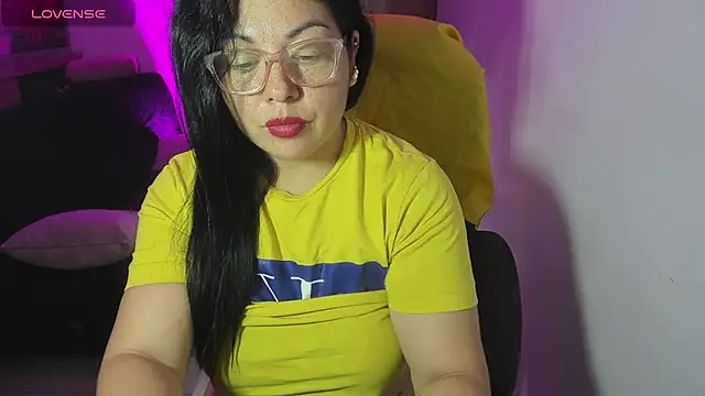 jessicarabbit 1 online show from 06-21-26, 06:21