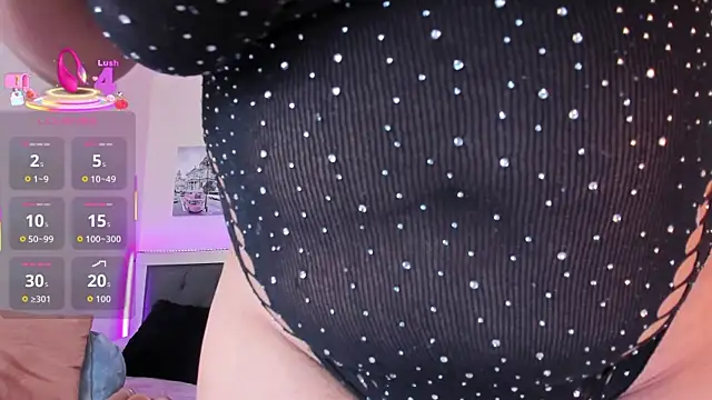 kelziefun online show from 09-15-25, 02:44