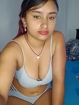 sariitha sw online show from 10-02-25, 08:38