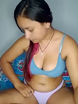 sariitha sw online show from 10-10-25, 08:08