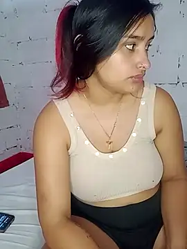 sariitha sw online show from 05-02-26, 02:33