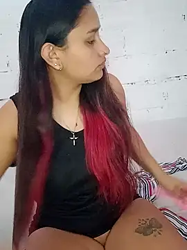 sariitha sw online show from 05-05-26, 02:25