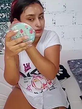 sariitha sw online show from 05-09-26, 05:07