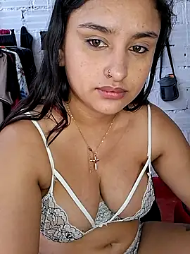 sariitha sw online show from 06-09-26, 07:47