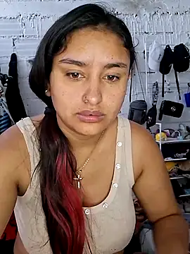 sariitha sw online show from 06-16-26, 03:03