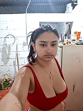 sariitha sw online show from 06-23-26, 10:02