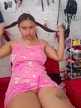 sariitha sw online show from 06-25-26, 01:04