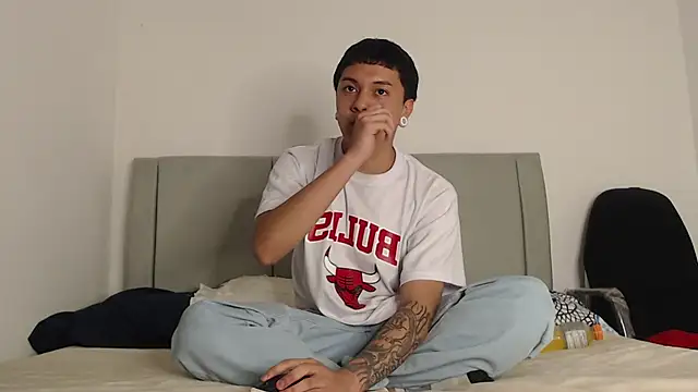 alex-lover online show from 02-12-26, 02:28