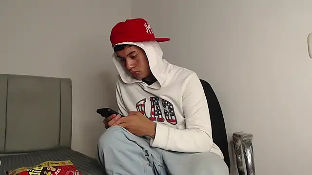 alex-lover online show from 03-20-26, 03:44