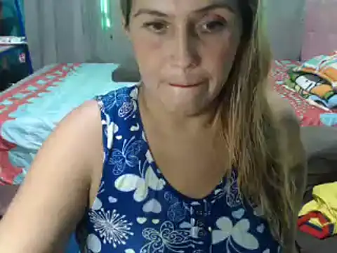 mom son dirty online show from 12-04-24, 12:30