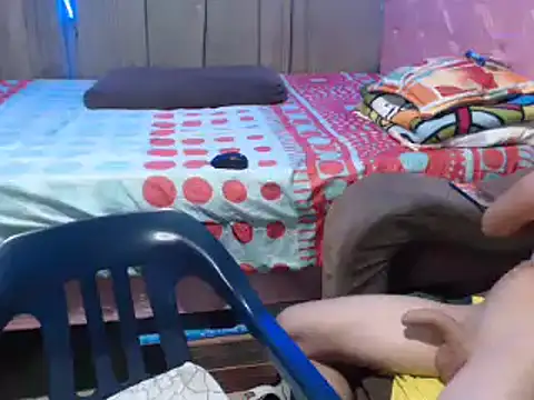 mom son dirty online show from 12-04-24, 03:37