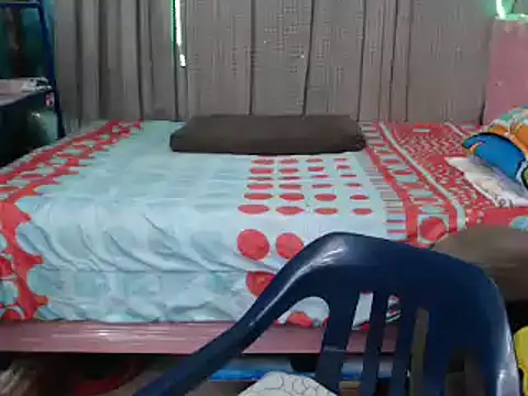 mom son dirty online show from 12-04-24, 03:43