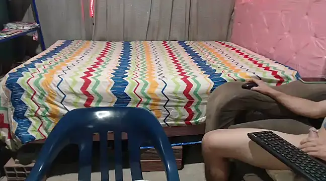 mom son dirty online show from 02-14-25, 11:09