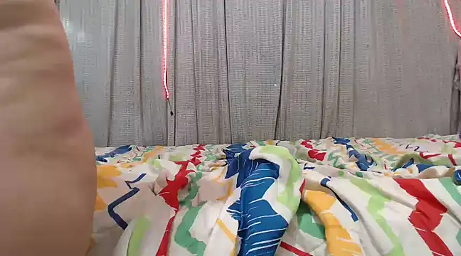 mom son dirty online show from 02-26-25, 12:05