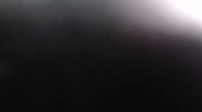 mom son dirty online show from 03-05-25, 02:56