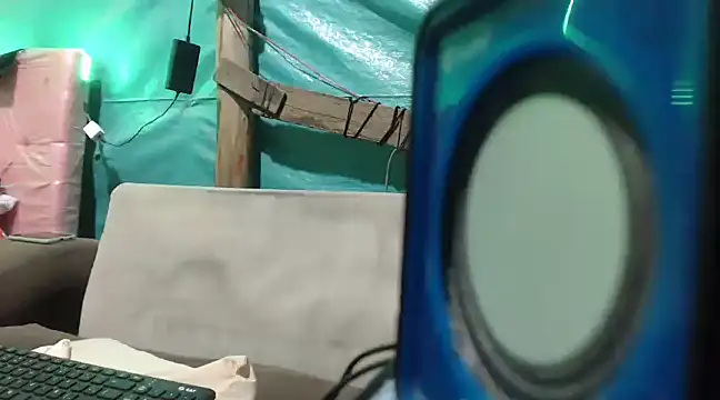 mom son dirty online show from 03-08-25, 12:00