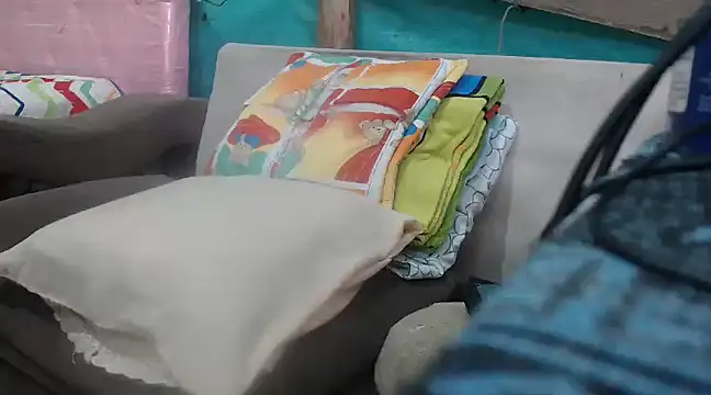 mom son dirty online show from 03-09-25, 07:26