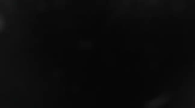 mom son dirty online show from 03-14-25, 03:03