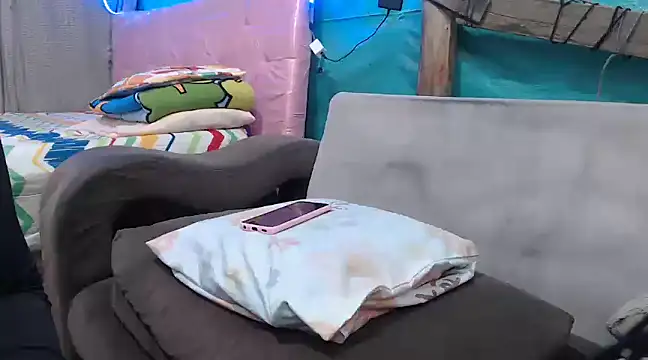 mom son dirty online show from 03-15-25, 03:16