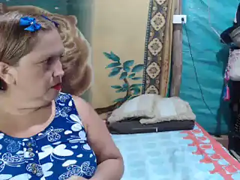 mom son dirty online show from 09-24-25, 10:24