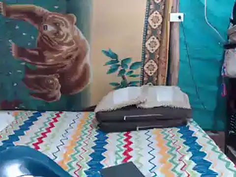 mom son dirty online show from 09-25-25, 02:10