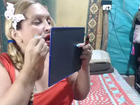 mom son dirty online show from 10-07-25, 10:51