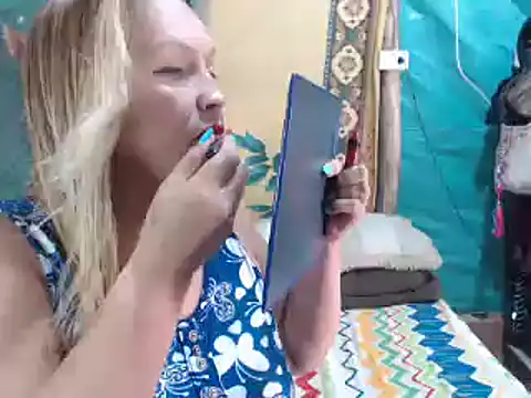 mom son dirty online show from 10-08-25, 02:47