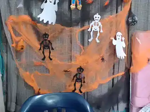 mom son dirty online show from 10-25-25, 02:02