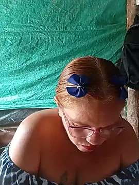 mom son dirty online show from 08-05-26, 02:53