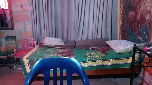 mom son dirty online show from 08-08-26, 01:24