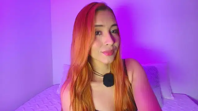 PollyGrey  online show from 12-19-25, 03:57