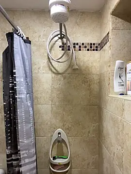 Milff parkerrr online show from 01-12-26, 11:54