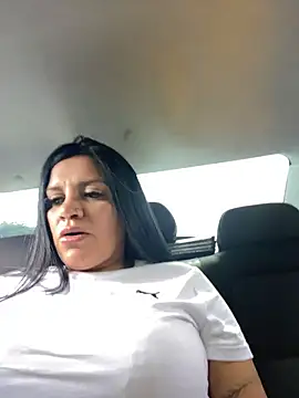 Snapshot of Milff_parkerrr chatting on 02-26-26, 08:41 Milff parkerrr online show from 02-26-26, 08:41