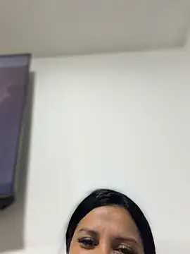 Snapshot of Milff_parkerrr chatting on 03-20-26, 03:44 Milff parkerrr online show from 03-20-26, 03:44