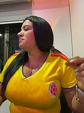 Snapshot of Milff_parkerrr chatting on 03-26-26, 11:21 Milff parkerrr online show from 03-26-26, 11:21