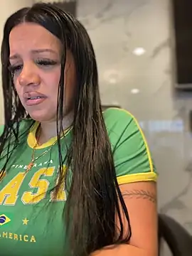 Milff parkerrr online show from 06-16-26, 10:23