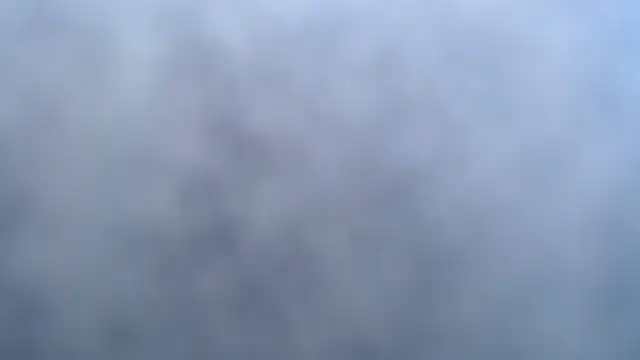 Snapshot of lorenalover24 chatting on 12-02-24, 06:43 lorenalover24 online show from 12-02-24, 06:43