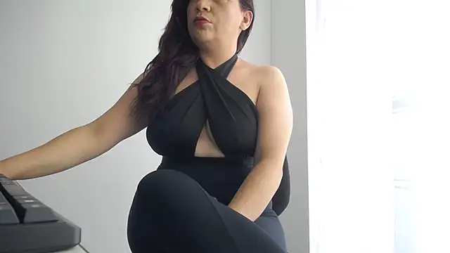 Snapshot of lorenalover24 chatting on 12-20-24, 05:51 lorenalover24 online show from 12-20-24, 05:51