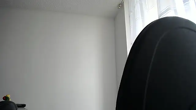 Snapshot of lorenalover24 chatting on 12-23-24, 02:39 lorenalover24 online show from 12-23-24, 02:39