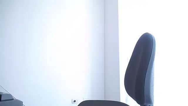 Snapshot of lorenalover24 chatting on 01-09-25, 03:12 lorenalover24 online show from 01-09-25, 03:12